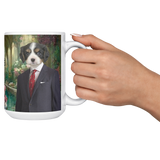 Charles_Cavalier_King_Charles_15ozWhiteMugLifestyleRHCheers_Mockup.png