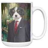 Charles_Cavalier_King_Charles_15ozWhiteMugMainRH_Mockup.png