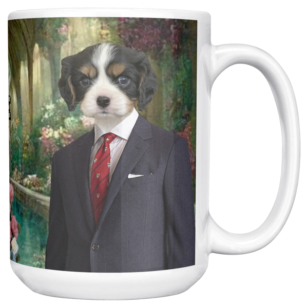 Charles_Cavalier_King_Charles_15ozWhiteMugMainRH_Mockup.png