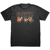 Cheers_Birds_Black_Mockup.png_15866223