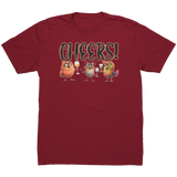 Cheers_Birds_Cardinal_Mockup.png_15866224