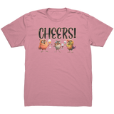 Cheers_Birds_Light_Pink_Mockup.png_15866226