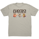 Cheers_Birds_Sand_Mockup.png_15866228