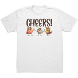 Cheers_Birds_White_Mockup.png_15866229