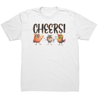 Cheers_Birds_White_Mockup.png_15866229