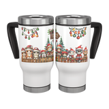 Christmas_Cats_2_Set_Mockup.png_15815694