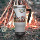 Christmas_Cats_Camp_Fire_Mockup.png_15815700