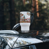 Christmas_Cats_Car_Roof_Mockup.png_15815699