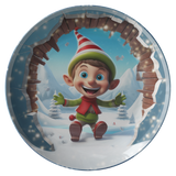 Christmas_Elf_Flat_Mockup.png_15791787