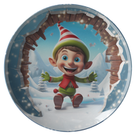 Christmas_Elf_Flat_Mockup.png_15791787