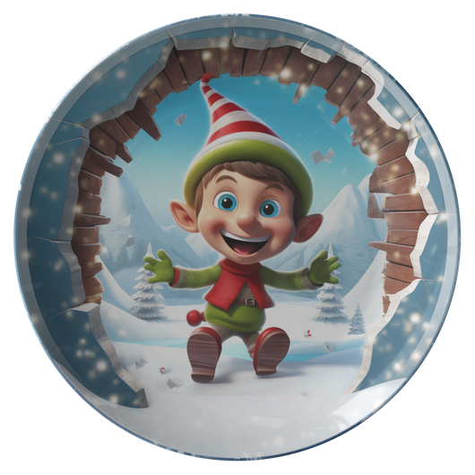 Christmas_Elf_Flat_Mockup.png_15791787