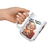 Christmas_Lady_15ozWhiteMugLifestyleLHRaisedAngle_Mockup.png_15900745
