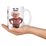 Christmas_Lady_15ozWhiteMugLifestyleRHServing_Mockup.png_15900747