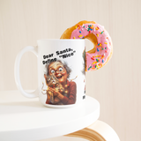 Christmas_Lady_15ozWhiteMugLifetsyleDonutLH_Mockup.png_15900743