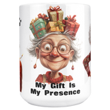 Christmas_Lady_15ozWhiteMugMAINCenter_Mockup.png_15900748
