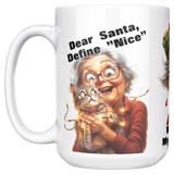 Christmas_Lady_15ozWhiteMugMainLH_Mockup.png_15900749