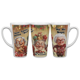 Christmas_Lady_Latte_3pc_View_Mockup.png_15900729