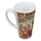 Christmas_Lady_Latte_Angle_LH_Mockup.png_15900726