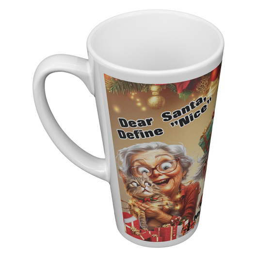 Christmas_Lady_Latte_Angle_LH_Mockup.png_15900726