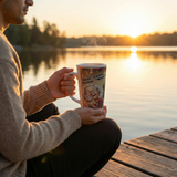 Christmas_Lady_Latte_Dock_LH_Mockup.png_15900730