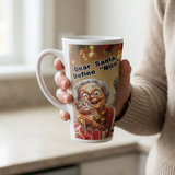 Christmas_Lady_Latte_Hand_LH_Mockup.png_15900731