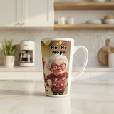 Christmas_Lady_Latte_Kitchen_RH_Mockup.png_15900732
