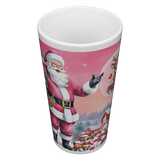 Christmas_Latte_Angle_Center_Mockup.png_15900613