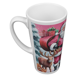 Christmas_Latte_Angle_LH_Mockup.png_15900612