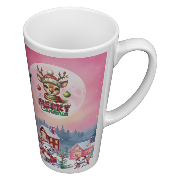 Christmas_Latte_Angle_RH_Mockup.png_15900614