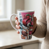 Christmas_Latte_Hand_LH_Mockup.png_15900617
