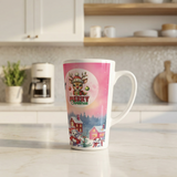 Christmas_Latte_Kitchen_RH_Mockup.png_15900618