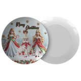 Christmas_Princess_Combo_Mockup.png_15935105