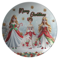Christmas_Princess_Flat_Mockup.png