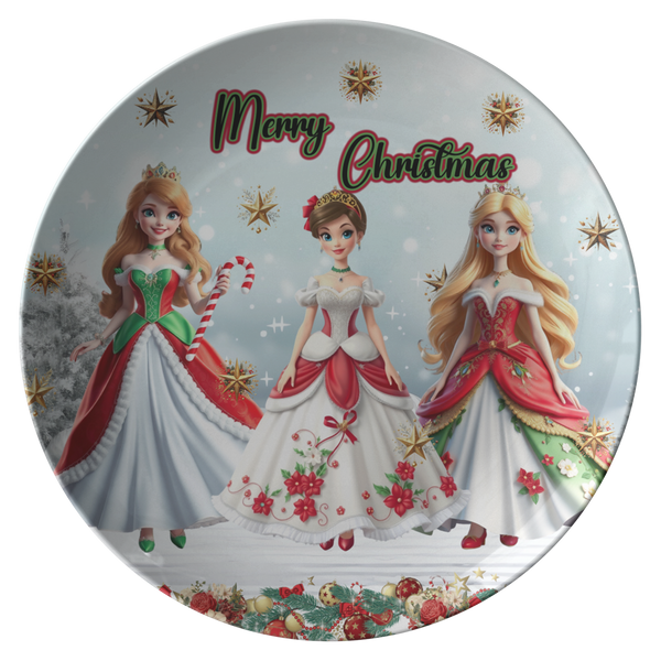 Christmas_Princess_Flat_Mockup.png