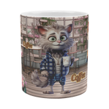 Coffee_Cats_Center_Mockup.png_15792290