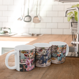 Coffee_Cats_Line_Angle_Mockup.png_15792296
