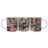 Coffee_Cats_Transparent_Full_View_Mockup.png_15792292