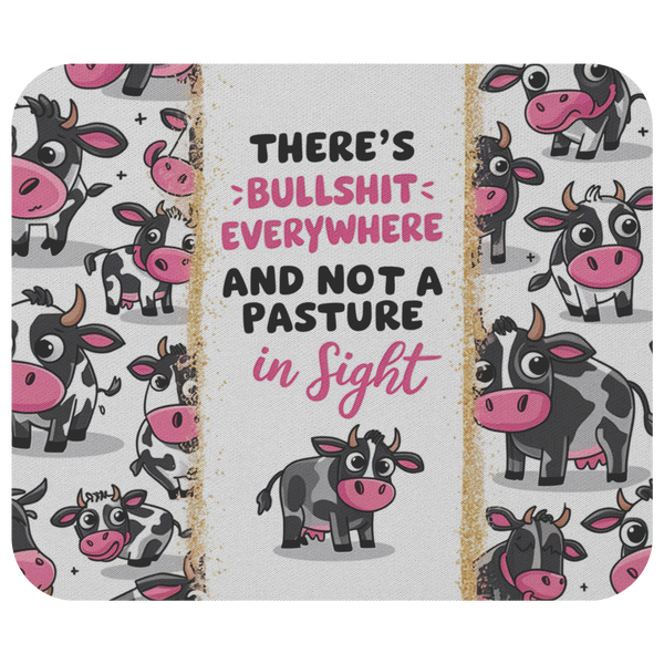Cow_BS_Flat_Mockup.png