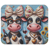Cow_Wine_Flat_Mockup.png_15815067