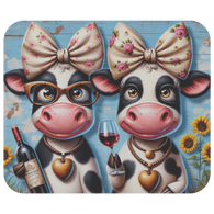 Cow_Wine_Flat_Mockup.png_15815067