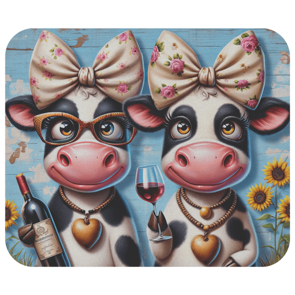 Cow_Wine_Flat_Mockup.png_15815067