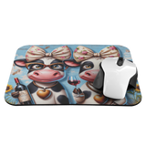 Cow_Wine_With_Mouse_Mockup.png_15815068
