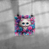 Cute_Dripping_Cat_12x12_Angle_Mockup.png