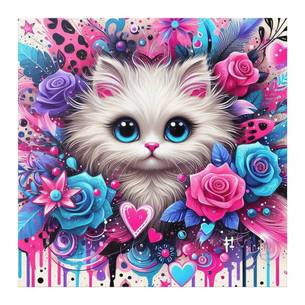 Cute_Dripping_Cat_12x12_Flat_H_Mockup.png