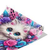 Cute_Dripping_Cat_12x12_Fold_Mockup.png