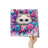 Cute_Dripping_Cat_12x12_Hand_Mockup.png