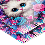 Cute_Dripping_Cat_12x12_Paper_Mockup.png