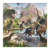 Dinosaurs_12x12_Flat_H_Mockup.png