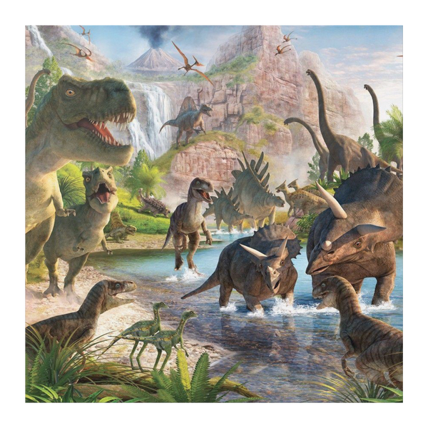 Dinosaurs_12x12_Flat_H_Mockup.png