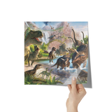 Dinosaurs_12x12_Hand_Mockup.png